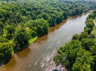 1 Spruce Rd, Big Rapids, MI 49307