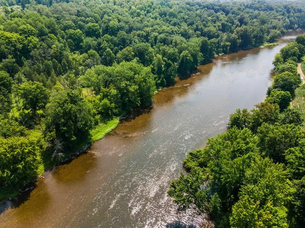 1 Spruce Rd, Big Rapids, MI 49307