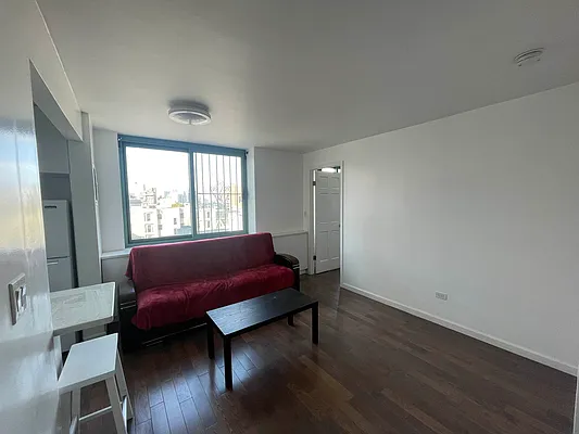 Rented by AW Realty Group LLC | media 12