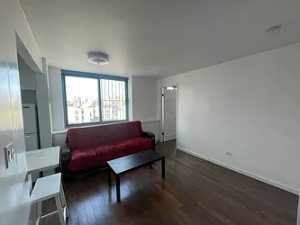 Rented by AW Realty Group LLC