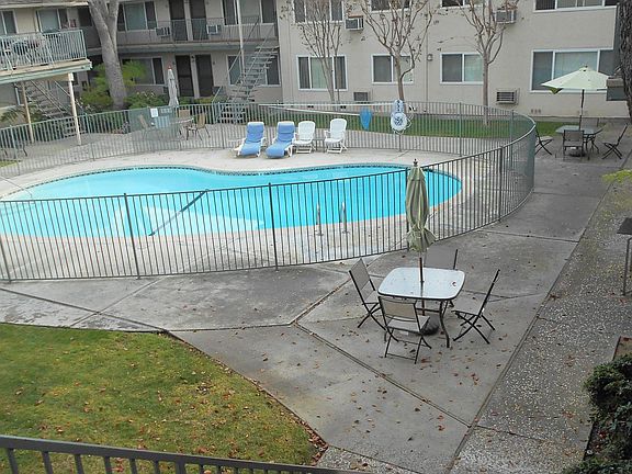 3rd image of 60 W Latimer Ave APT 15