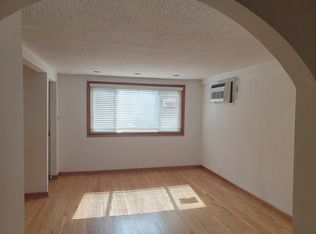 2432 W Belle Plaine Ave #1, Chicago, IL 60618
