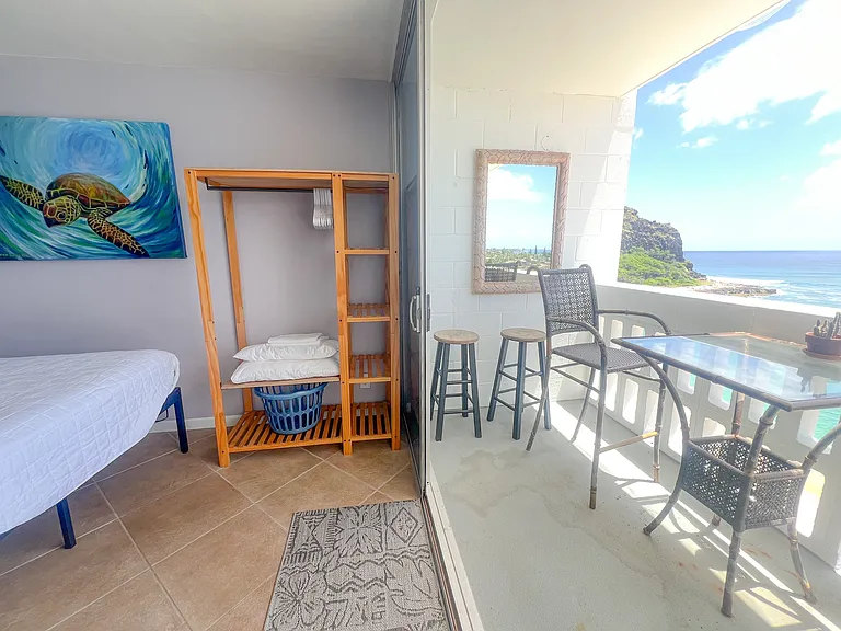 84-965 Farrington Hwy #815 — Photo 9