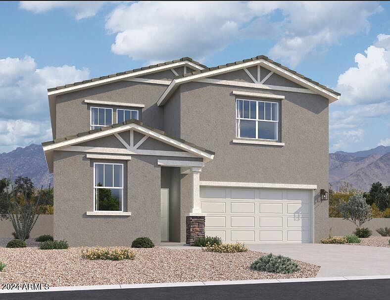 1st image of 47813 W MELLEN Lane