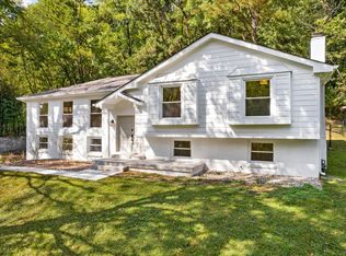 105 Leake Ave #1, Nashville, TN 37205 | MLS #2900017 | Zillow