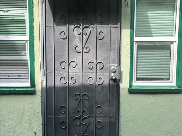 1917 E 4th St #5, Long Beach, CA 90802