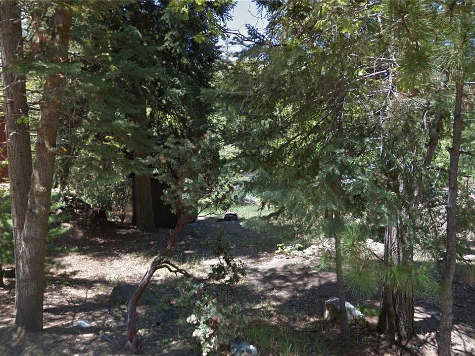 1st image of 0 Manzanita Ave #110