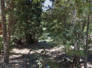 0 Manzanita Ave #110, Angelus Oaks, CA 92305