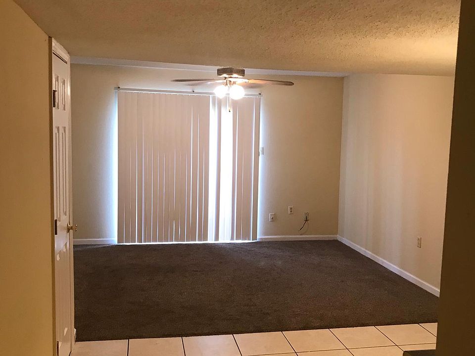 1st image of 10711 Roger Dr