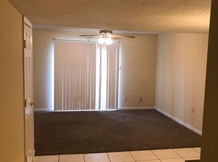 10701 Roger Dr, New Orleans, LA 70127