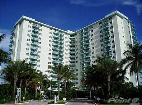 1st image of 3901 S Ocean Dr #C3w