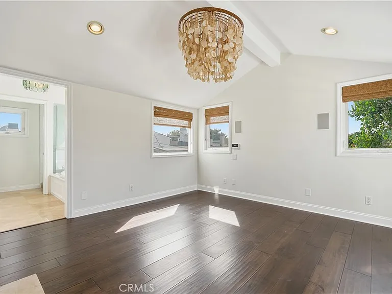 315 Goldenrod Ave #1/2 — Photo 17
