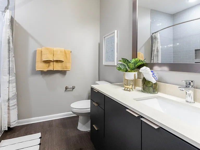 The Jade at Avondale — Photo 19