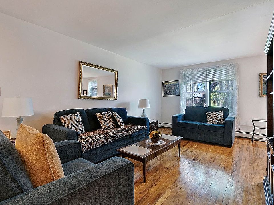 1st image of 1130 Stadium Ave APT 4E