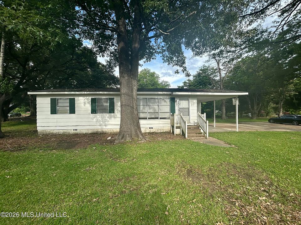 1st image of 1371 Dr Martin Luther King North Rd