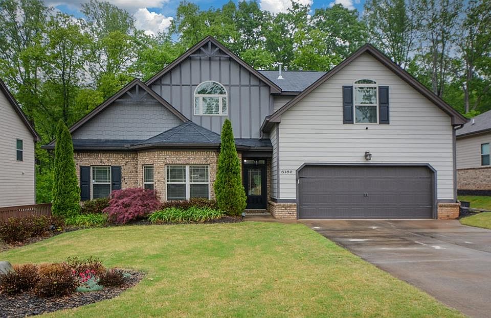 1st image of 6180 Stillwood Ln