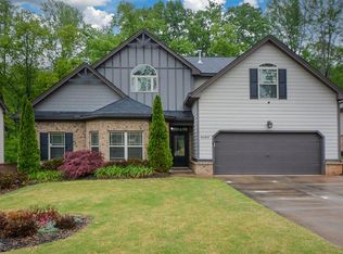 6180 Stillwood Ln, Cumming, GA 30041
