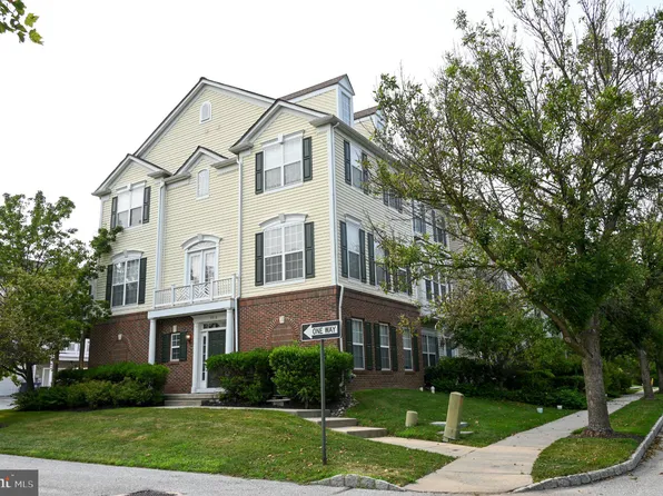 1910 Cavalier Ln, Chester Springs, PA 19425