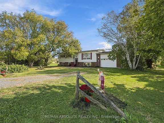 3rd image of 12756 County Road 28 Rd