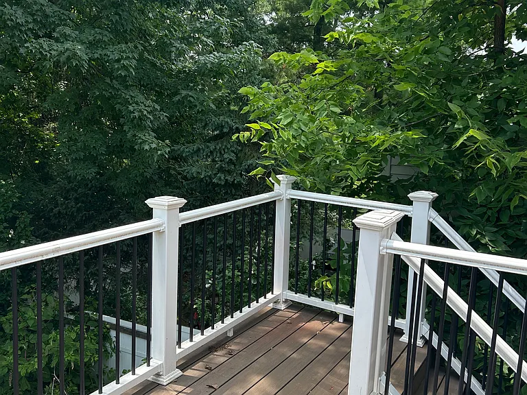 5846-5850 Burchfield Ave #5848 — Photo 5