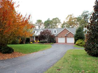 348 County Road 20 W, Marbury, AL 36051