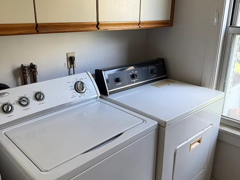 330 Federal St #1 — Photo 6