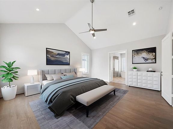 3rd image of 1512 Johanna Dr
