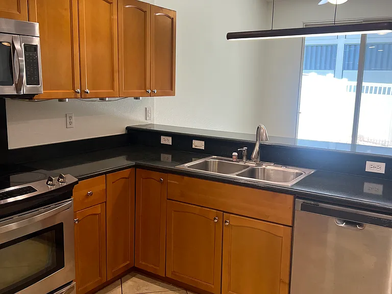 7012 Hawaii Kai Dr #1001 — Photo 12
