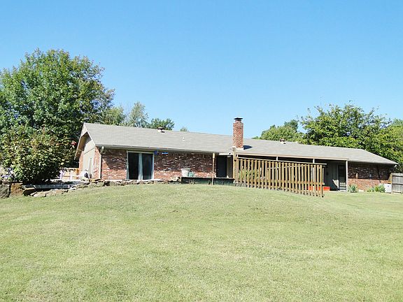 3rd image of 6723 S 250 East Ave