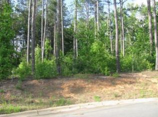 114 Henrys Rd, Thomasville, GA 31757