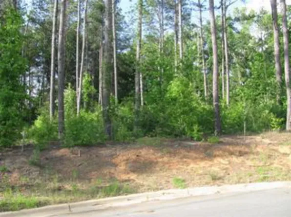 114 Henrys Rd, Thomasville, GA 31757