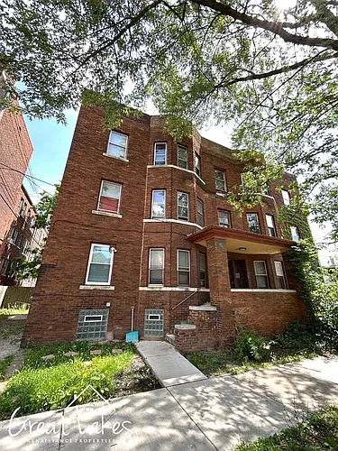 497 Prentis St Photo 1