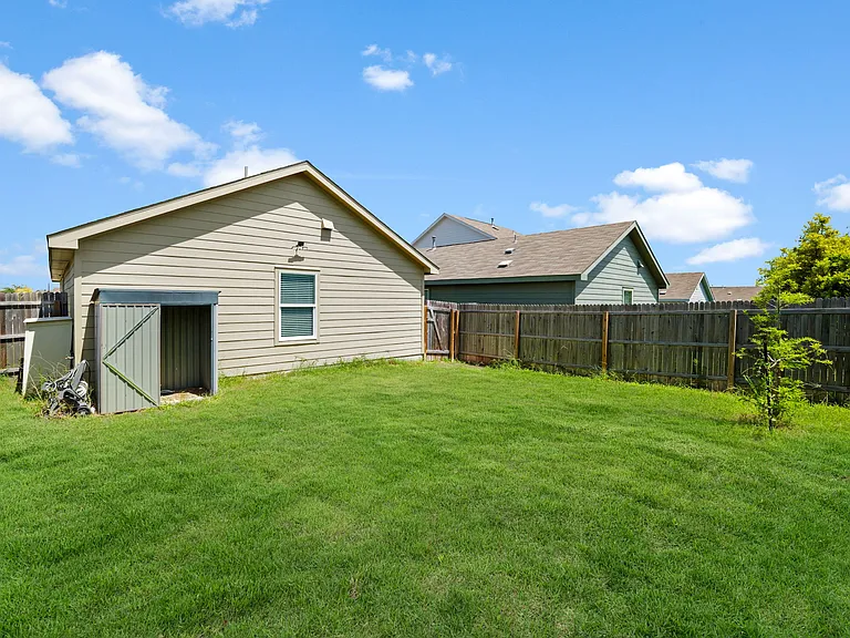 7307 Donkey Valley — Photo 20