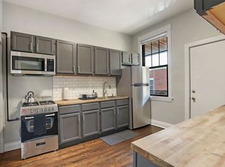 5220 N. Clark Street, Chicago, IL 60640