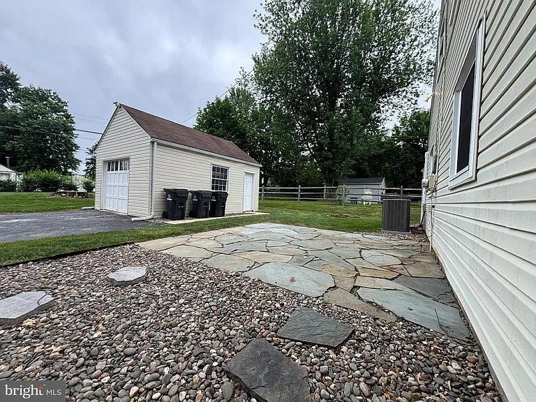 64 Valley Rd — Photo 20