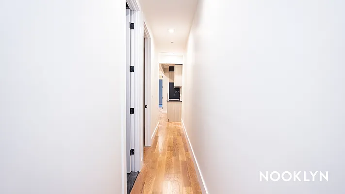 Rented by Nooklyn NYC LLC | media 12
