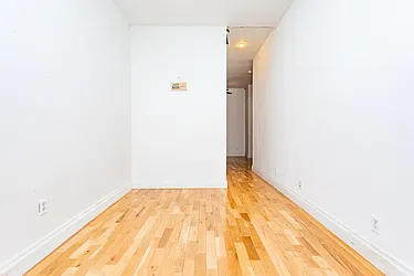 Rented by MySpaceNYC