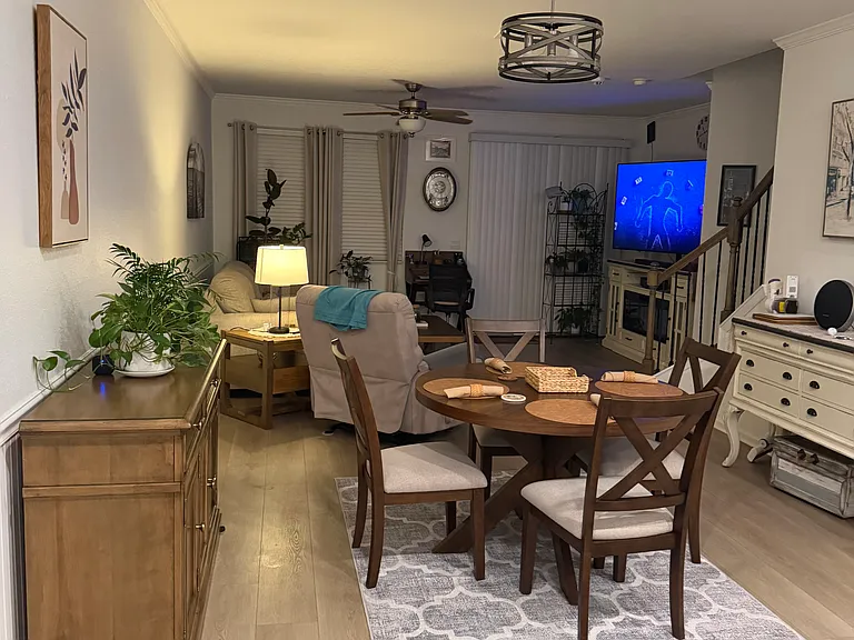 32 Seaport Breeze Rd — Photo 6