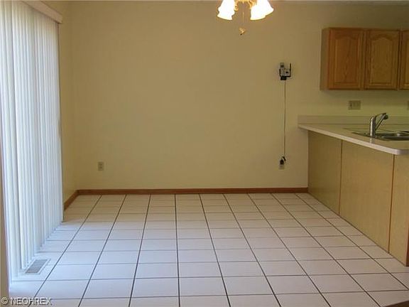 5th image of 11921 Apollo Dr