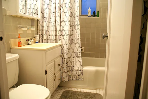 Sold by Keller Williams Realty Group | media 1