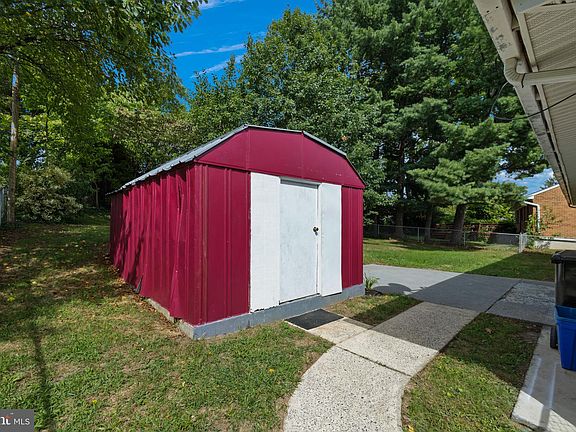 5th image of this home