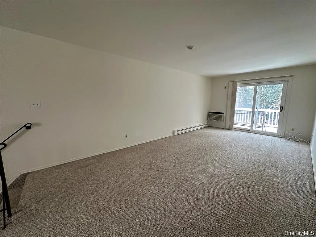 101 Sylvan Ave — Photo 2
