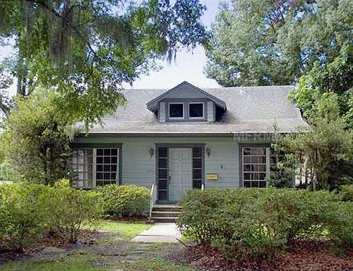 1st image of 1666 Bryan Ave