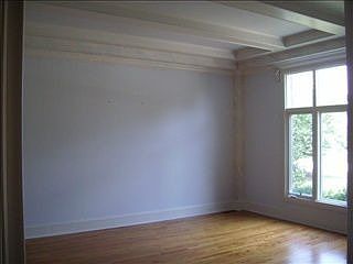 3rd image of 108 Muirfield Dr