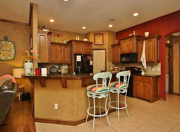 4th image of this home