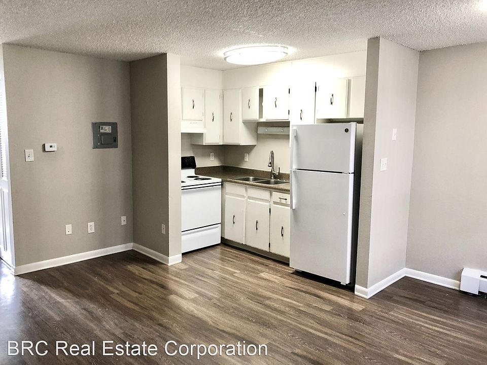 1st image of 5599 S Windermere St #9081239