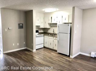 5599 S Windermere St #9081239, Littleton, CO 80120