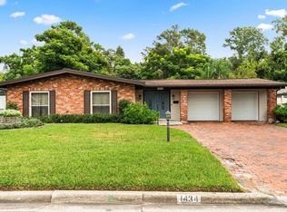 1434 Winston Rd, Maitland, FL 32751