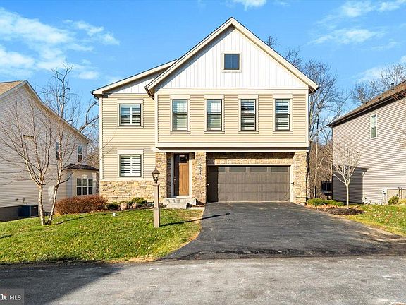 2nd image of 6828 W Shavano Rd