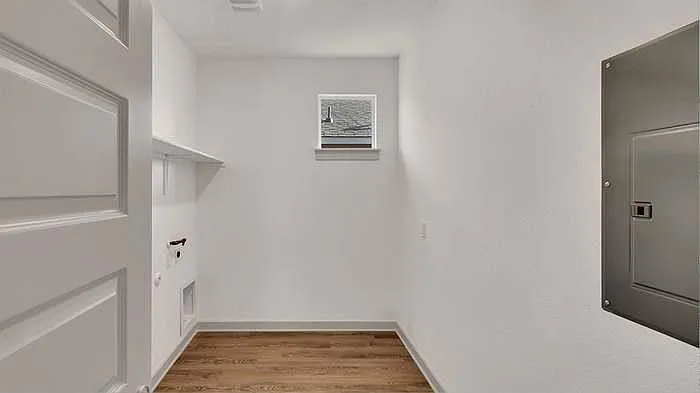 1845 Flying Horseshoe Bnd — Photo 10